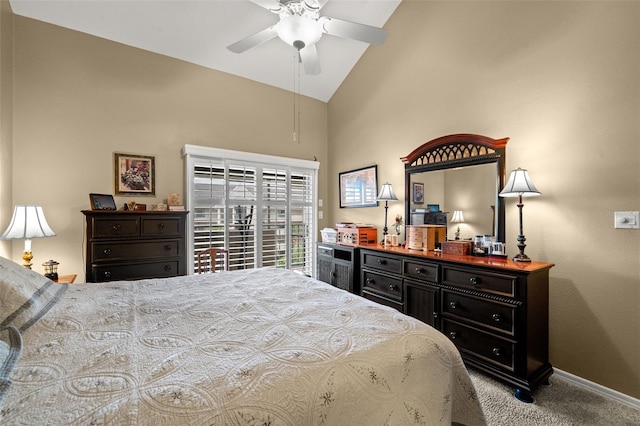 5567 Sea Forest Dr Unit 323, New Port Richey, FL 34652 - photo 19