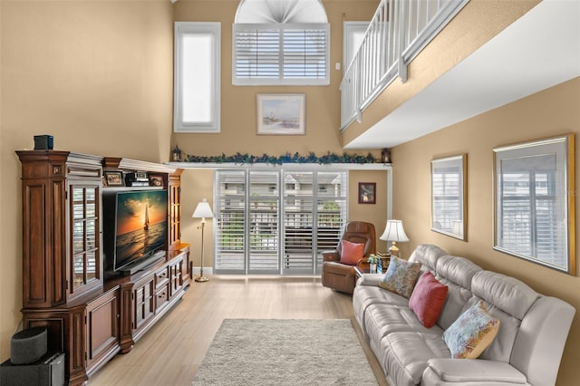 5567 Sea Forest Dr Unit 323, New Port Richey, FL 34652 - photo 20