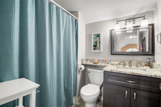 5567 Sea Forest Dr Unit 323, New Port Richey, FL 34652 - photo 4