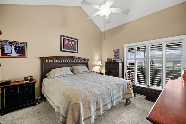 5567 Sea Forest Dr Unit 323, New Port Richey, FL 34652 - photo 7