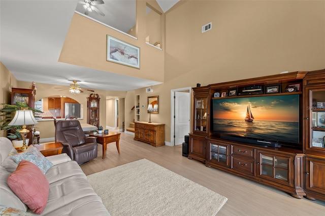 5567 Sea Forest Dr Unit 323, New Port Richey, FL 34652 - photo 22