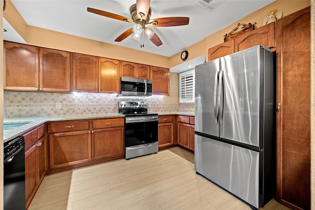 5567 Sea Forest Dr Unit 323, New Port Richey, FL 34652 - photo 23
