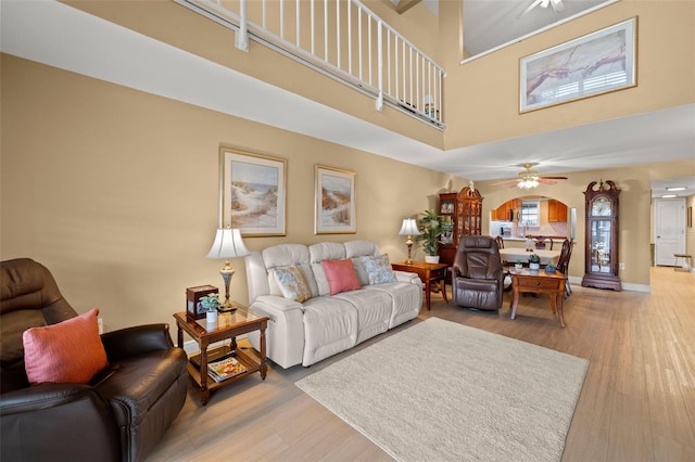 5567 Sea Forest Dr Unit 323, New Port Richey, FL 34652 - photo 25