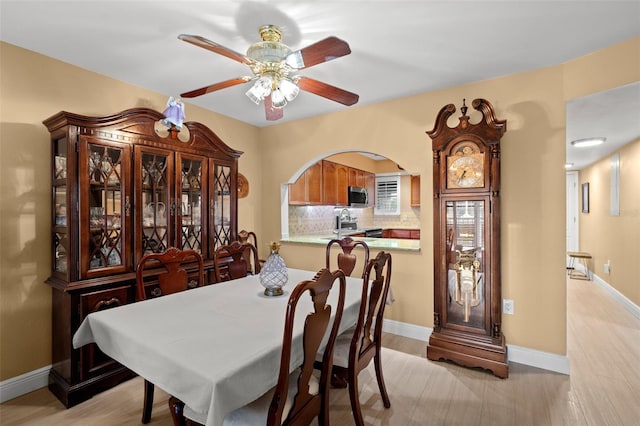 5567 Sea Forest Dr Unit 323, New Port Richey, FL 34652 - photo 26