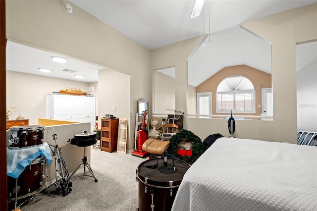 5567 Sea Forest Dr Unit 323, New Port Richey, FL 34652 - photo 27