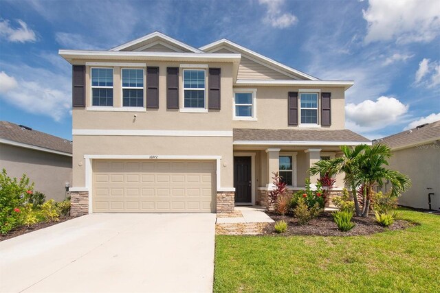 16972 Oval Rum Dr, Wimauma, FL 33598 - photo 1