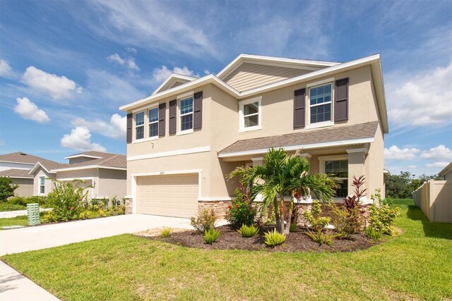 16972 Oval Rum Dr, Wimauma, FL 33598 - photo 5