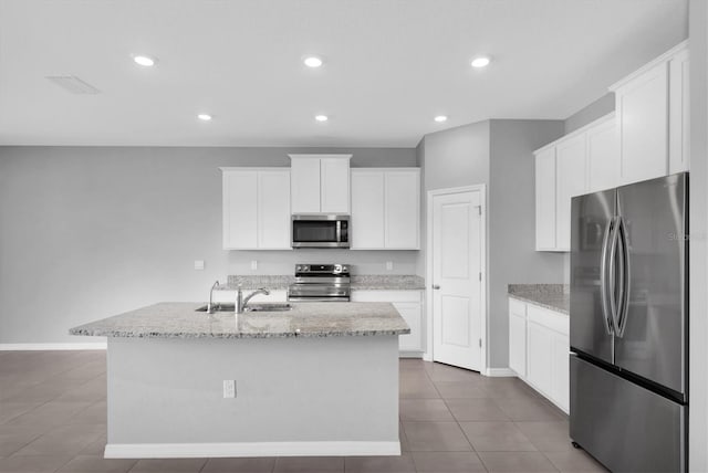 16972 Oval Rum Dr, Wimauma, FL 33598 - photo 8