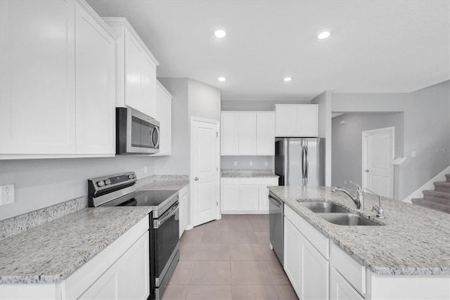 16972 Oval Rum Dr, Wimauma, FL 33598 - photo 9