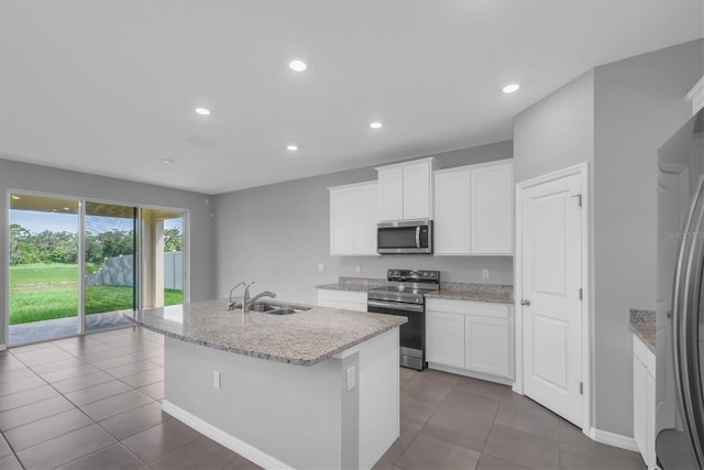 16972 Oval Rum Dr, Wimauma, FL 33598 - photo 10