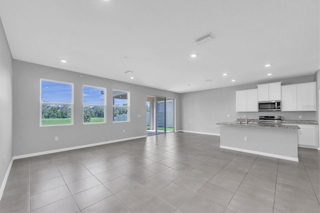 16972 Oval Rum Dr, Wimauma, FL 33598 - photo 11