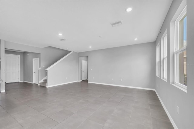 16972 Oval Rum Dr, Wimauma, FL 33598 - photo 13