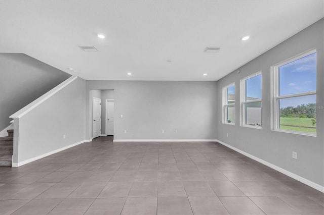 16972 Oval Rum Dr, Wimauma, FL 33598 - photo 14