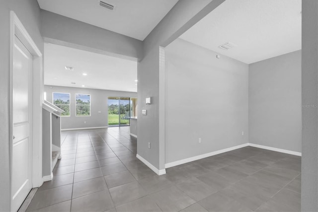 16972 Oval Rum Dr, Wimauma, FL 33598 - photo 15
