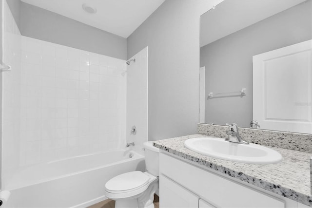 16972 Oval Rum Dr, Wimauma, FL 33598 - photo 16