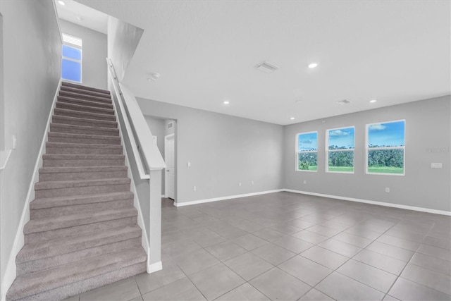 16972 Oval Rum Dr, Wimauma, FL 33598 - photo 17