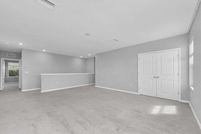 16972 Oval Rum Dr, Wimauma, FL 33598 - photo 19