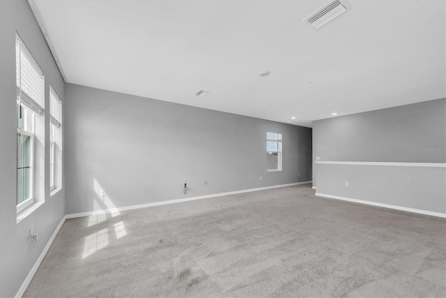 16972 Oval Rum Dr, Wimauma, FL 33598 - photo 20