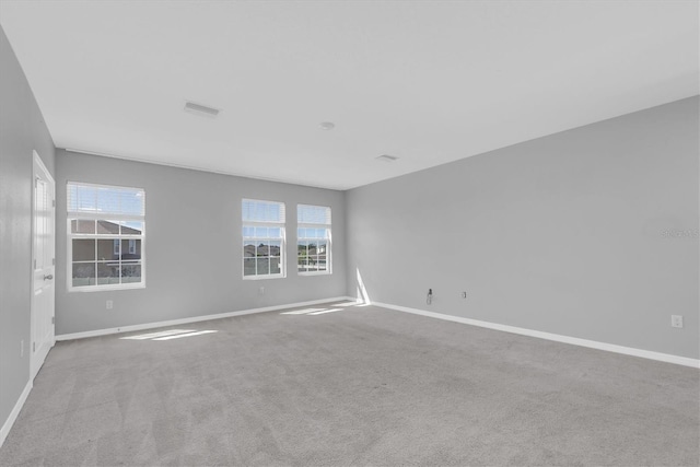 16972 Oval Rum Dr, Wimauma, FL 33598 - photo 21