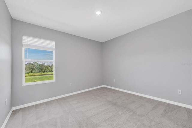 16972 Oval Rum Dr, Wimauma, FL 33598 - photo 22