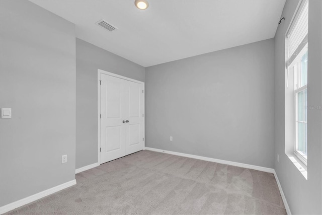 16972 Oval Rum Dr, Wimauma, FL 33598 - photo 23