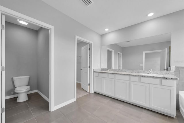 16972 Oval Rum Dr, Wimauma, FL 33598 - photo 25