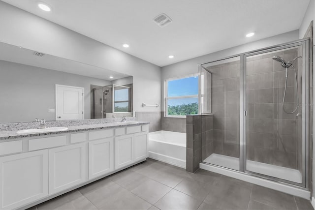 16972 Oval Rum Dr, Wimauma, FL 33598 - photo 26