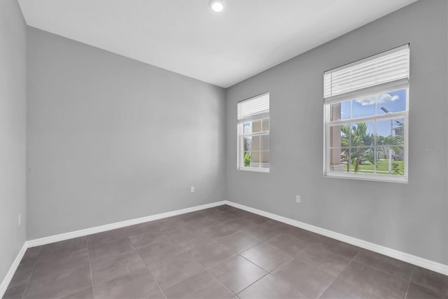 16972 Oval Rum Dr, Wimauma, FL 33598 - photo 27