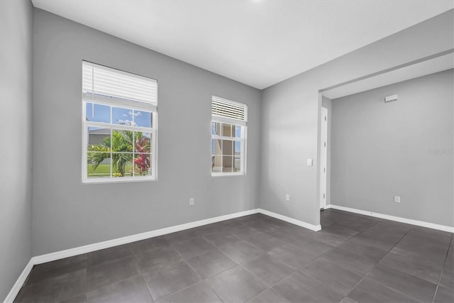 16972 Oval Rum Dr, Wimauma, FL 33598 - photo 28