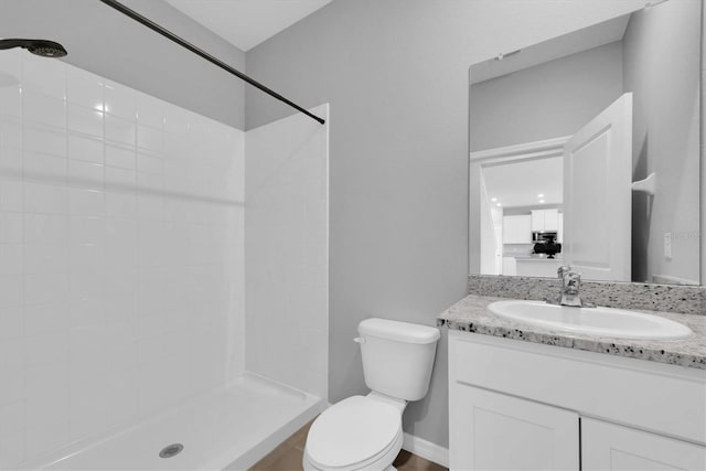 16972 Oval Rum Dr, Wimauma, FL 33598 - photo 29
