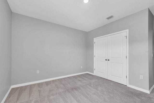 16972 Oval Rum Dr, Wimauma, FL 33598 - photo 30