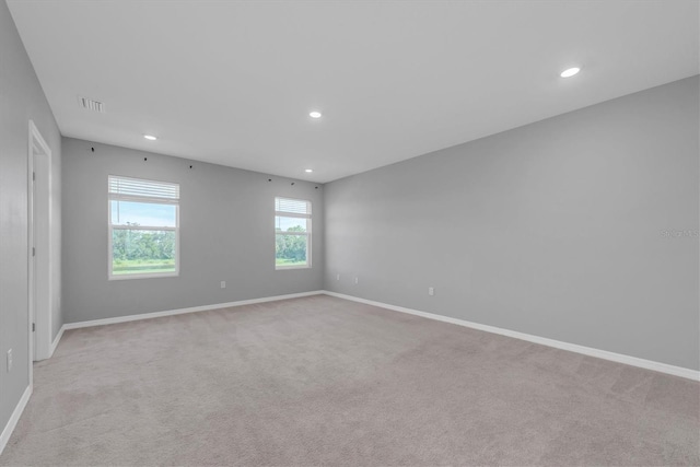 16972 Oval Rum Dr, Wimauma, FL 33598 - photo 31