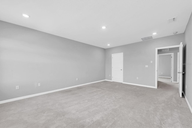 16972 Oval Rum Dr, Wimauma, FL 33598 - photo 33