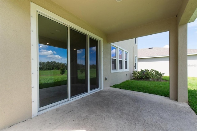 16972 Oval Rum Dr, Wimauma, FL 33598 - photo 37