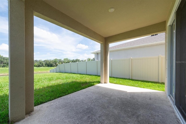 16972 Oval Rum Dr, Wimauma, FL 33598 - photo 38