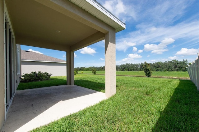 16972 Oval Rum Dr, Wimauma, FL 33598 - photo 39