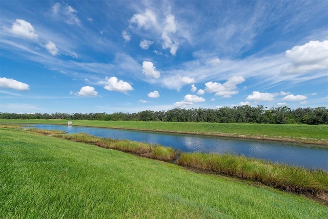 16972 Oval Rum Dr, Wimauma, FL 33598 - photo 40