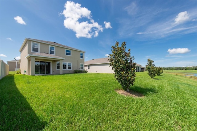 16972 Oval Rum Dr, Wimauma, FL 33598 - photo 41