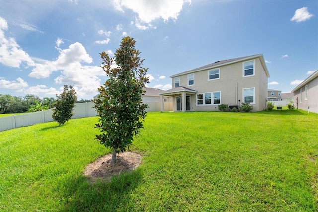 16972 Oval Rum Dr, Wimauma, FL 33598 - photo 42