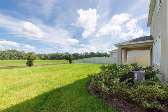 16972 Oval Rum Dr, Wimauma, FL 33598 - photo 43