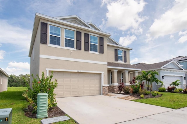 16972 Oval Rum Dr, Wimauma, FL 33598 - photo 44