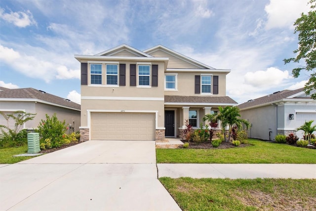 16972 Oval Rum Dr, Wimauma, FL 33598 - photo 45
