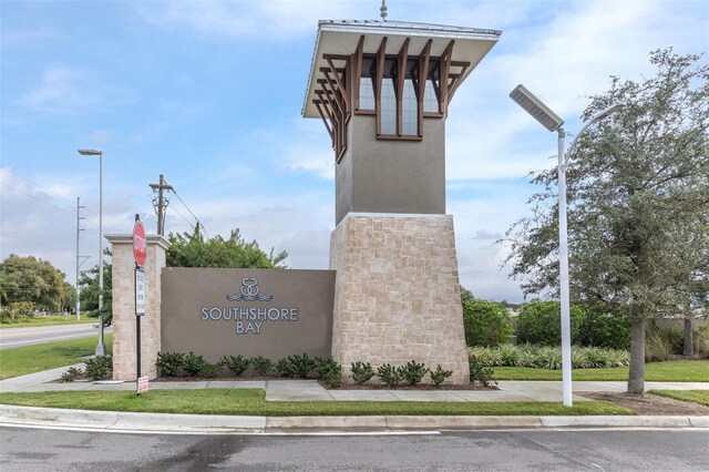 16972 Oval Rum Dr, Wimauma, FL 33598 - photo 46