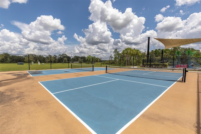 16972 Oval Rum Dr, Wimauma, FL 33598 - photo 47