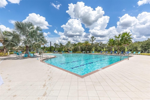 16972 Oval Rum Dr, Wimauma, FL 33598 - photo 48