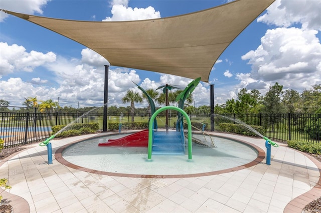 16972 Oval Rum Dr, Wimauma, FL 33598 - photo 50