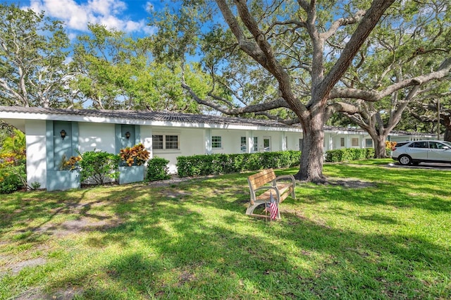 11200 102nd Ave Unit 119, Seminole, FL 33778 - photo 2
