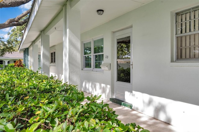 11200 102nd Ave Unit 119, Seminole, FL 33778 - photo 3