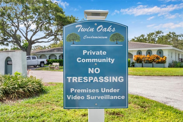 11200 102nd Ave Unit 119, Seminole, FL 33778 - photo 4