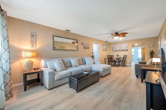 11200 102nd Ave Unit 119, Seminole, FL 33778 - photo 5